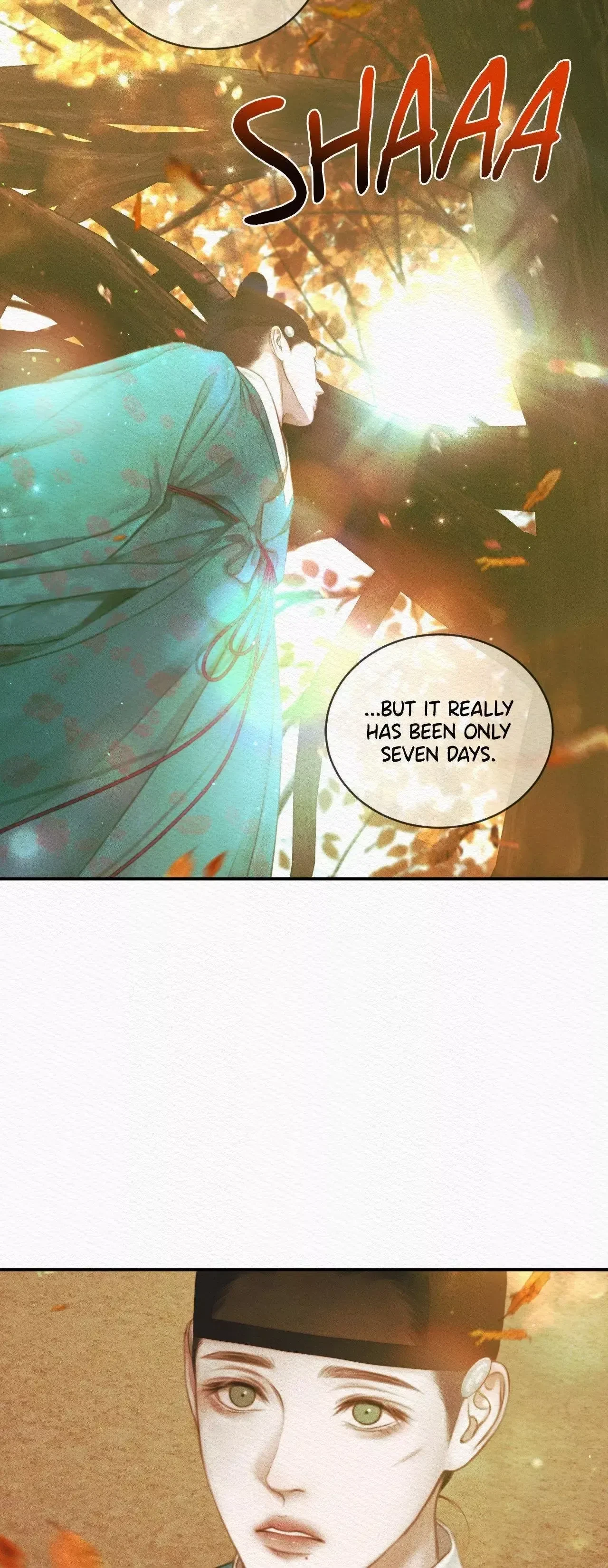 Chapter 63, page 10