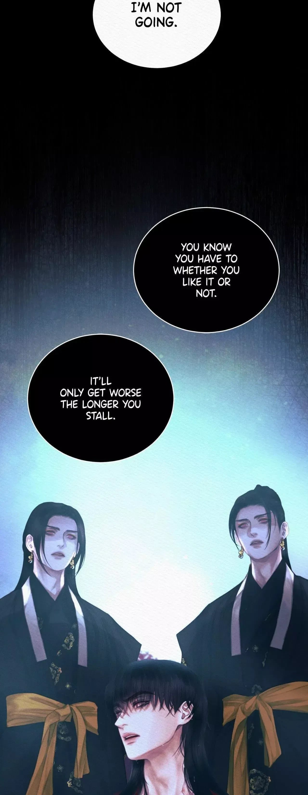 Chapter 63, page 12