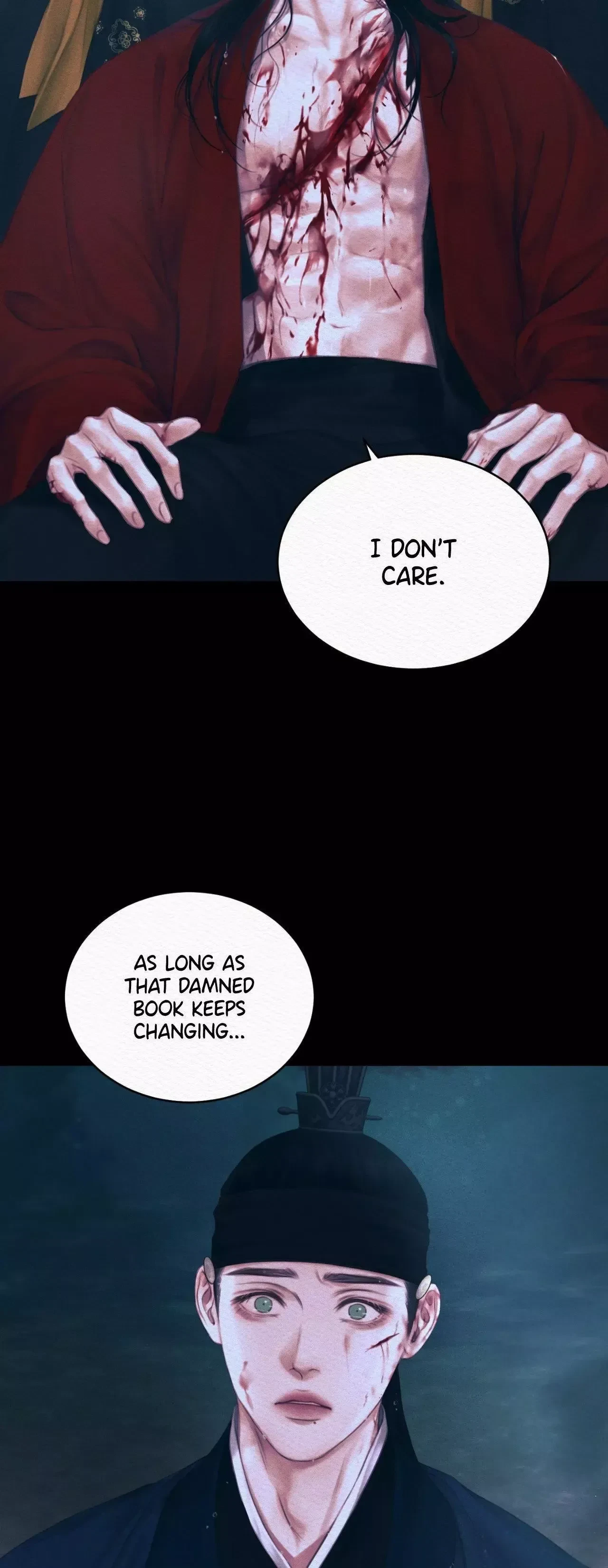 Chapter 63, page 13
