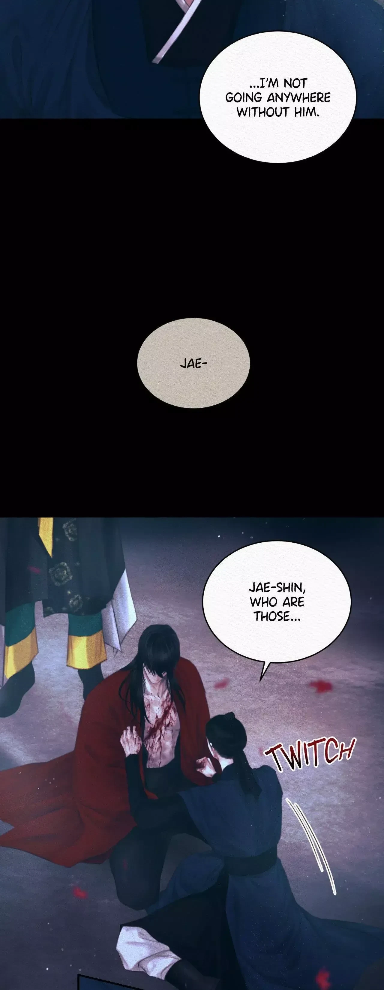 Chapter 63, page 14
