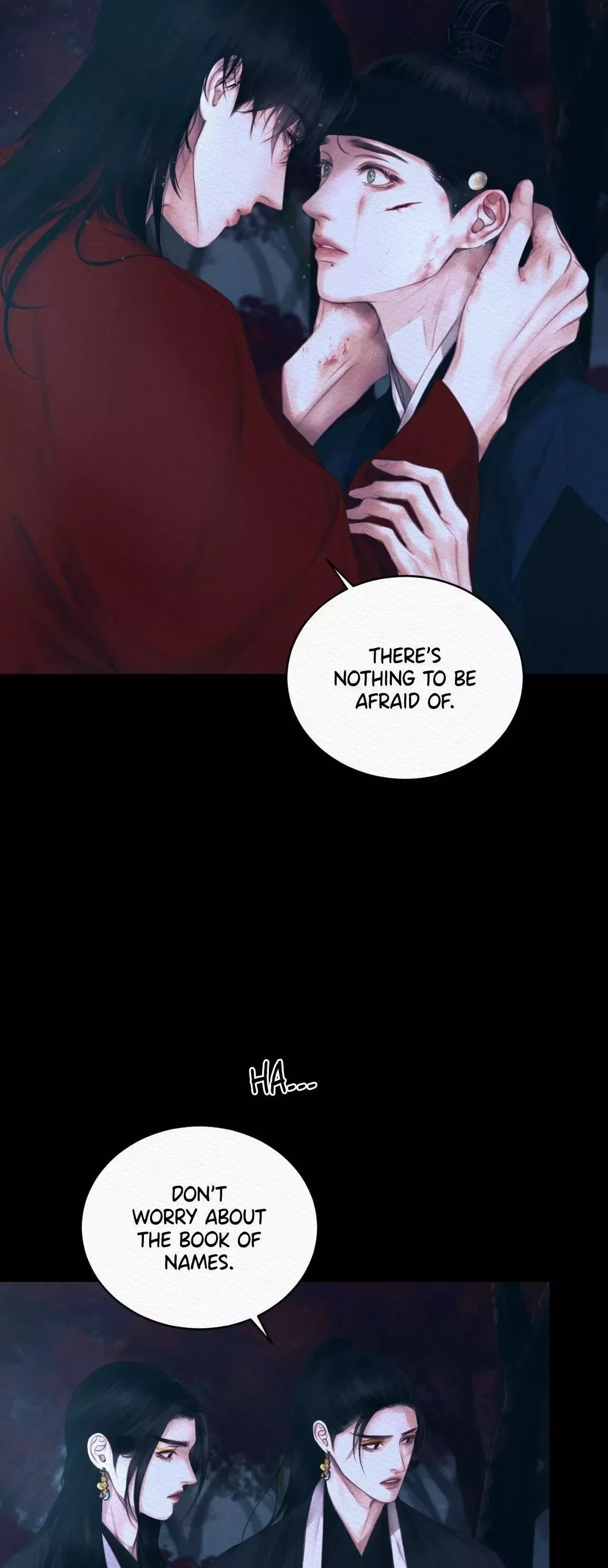 Chapter 63, page 17