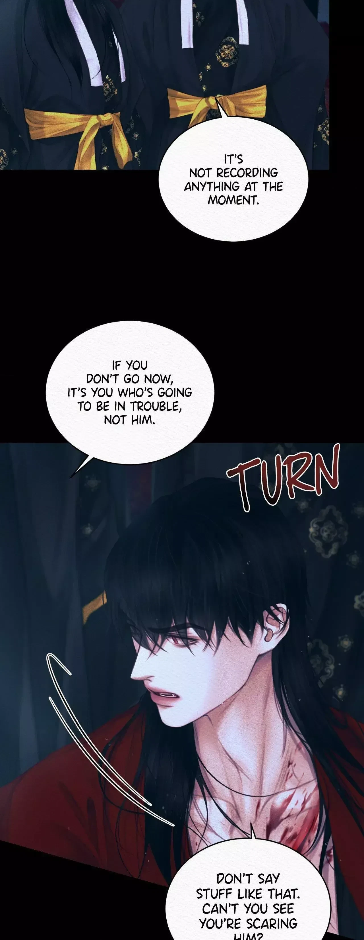 Chapter 63, page 18