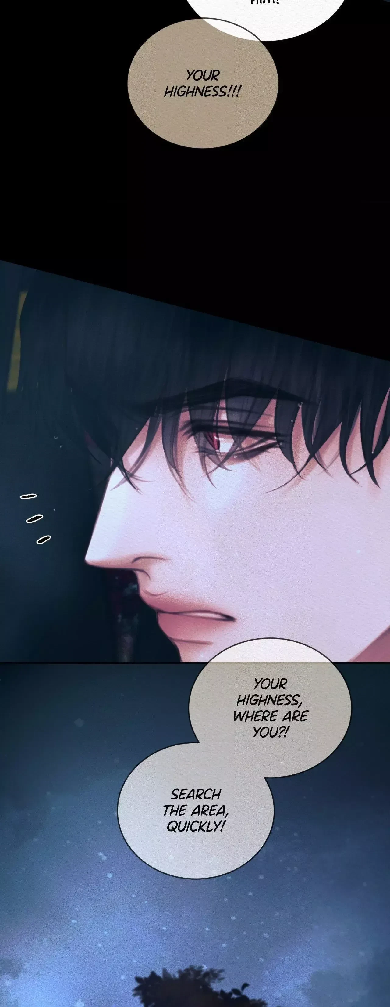 Chapter 63, page 19