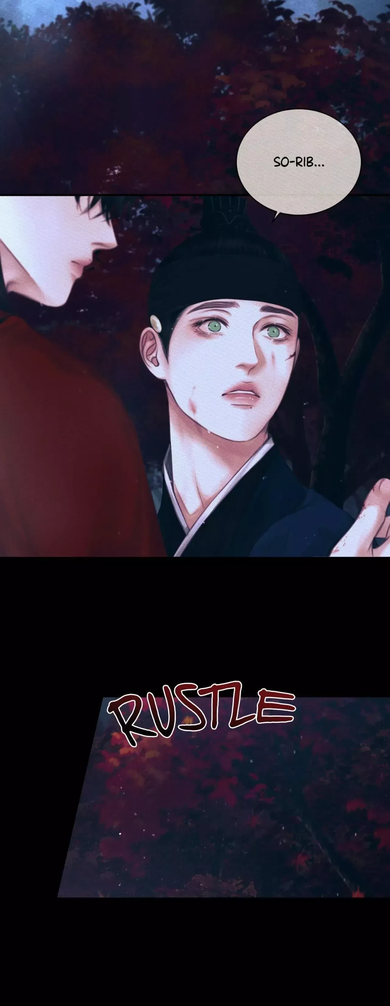 Chapter 63, page 20