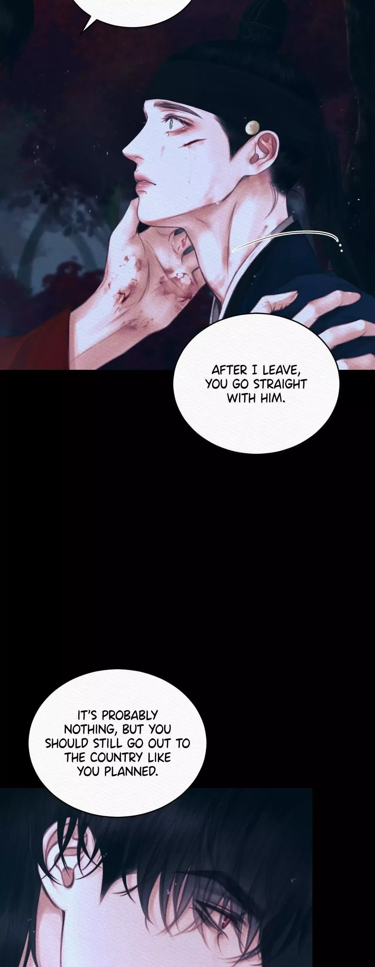 Chapter 63, page 22