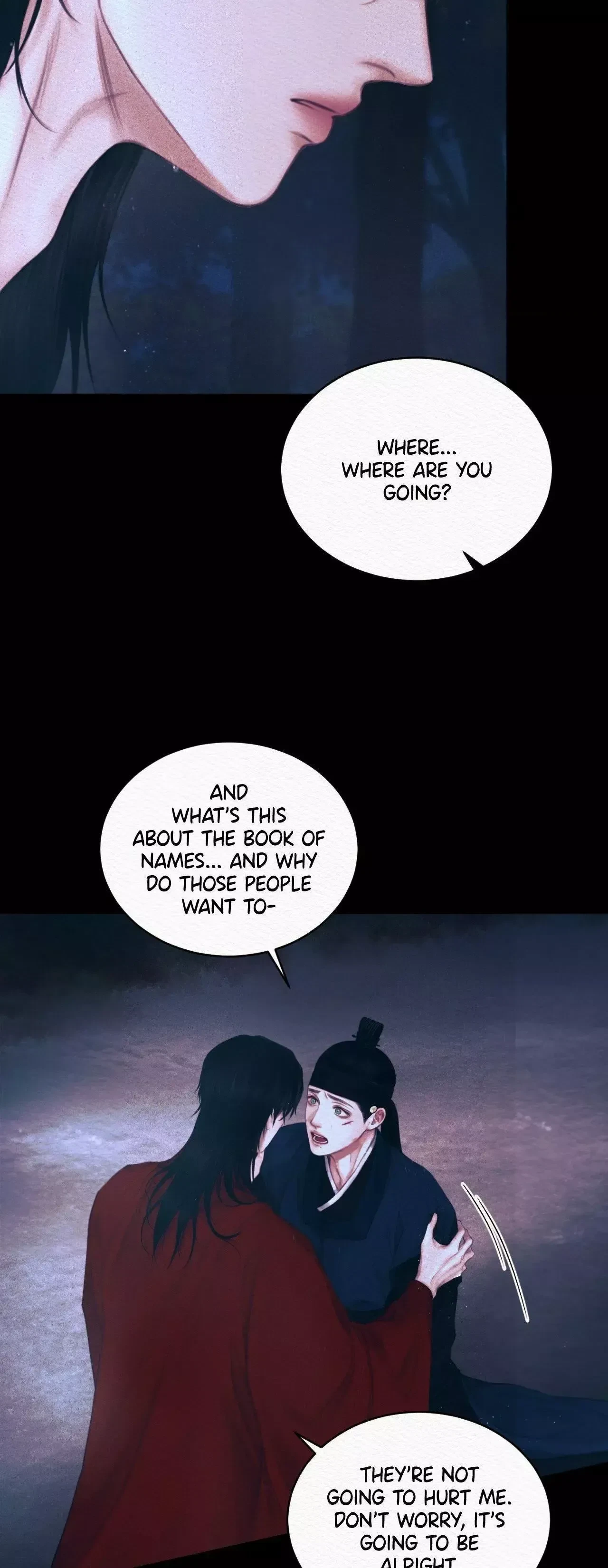 Chapter 63, page 23