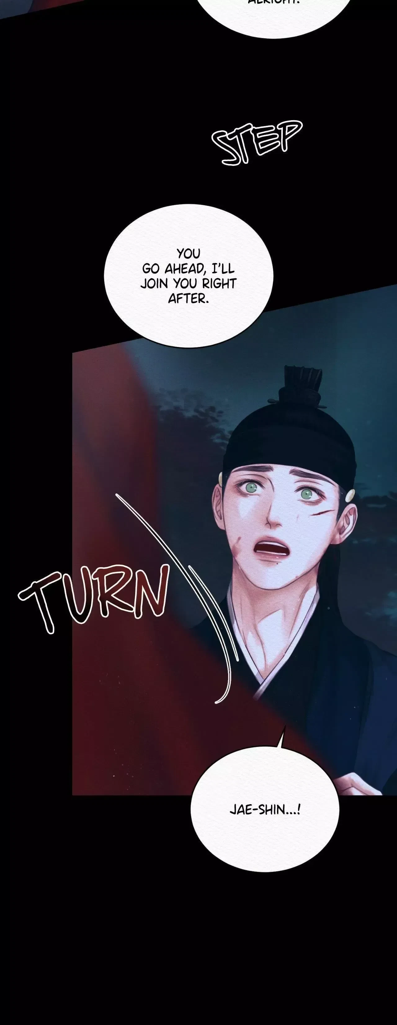 Chapter 63, page 24