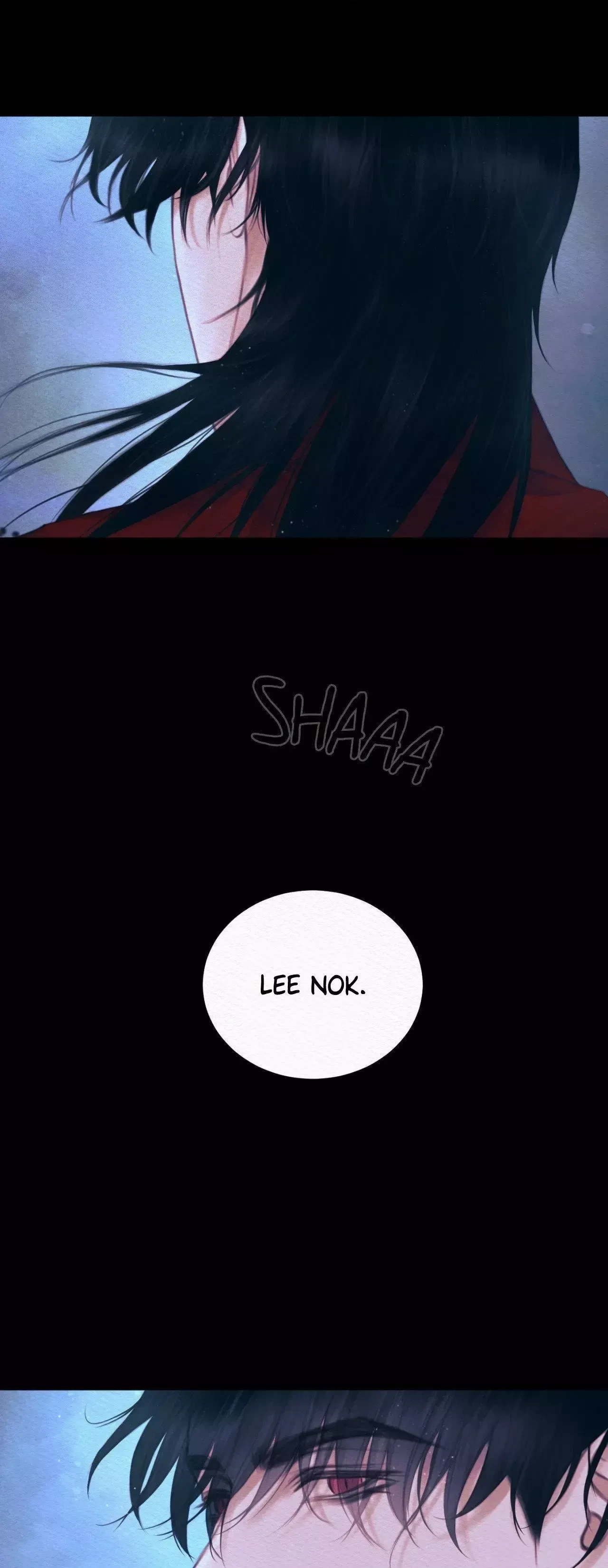 Chapter 63, page 25