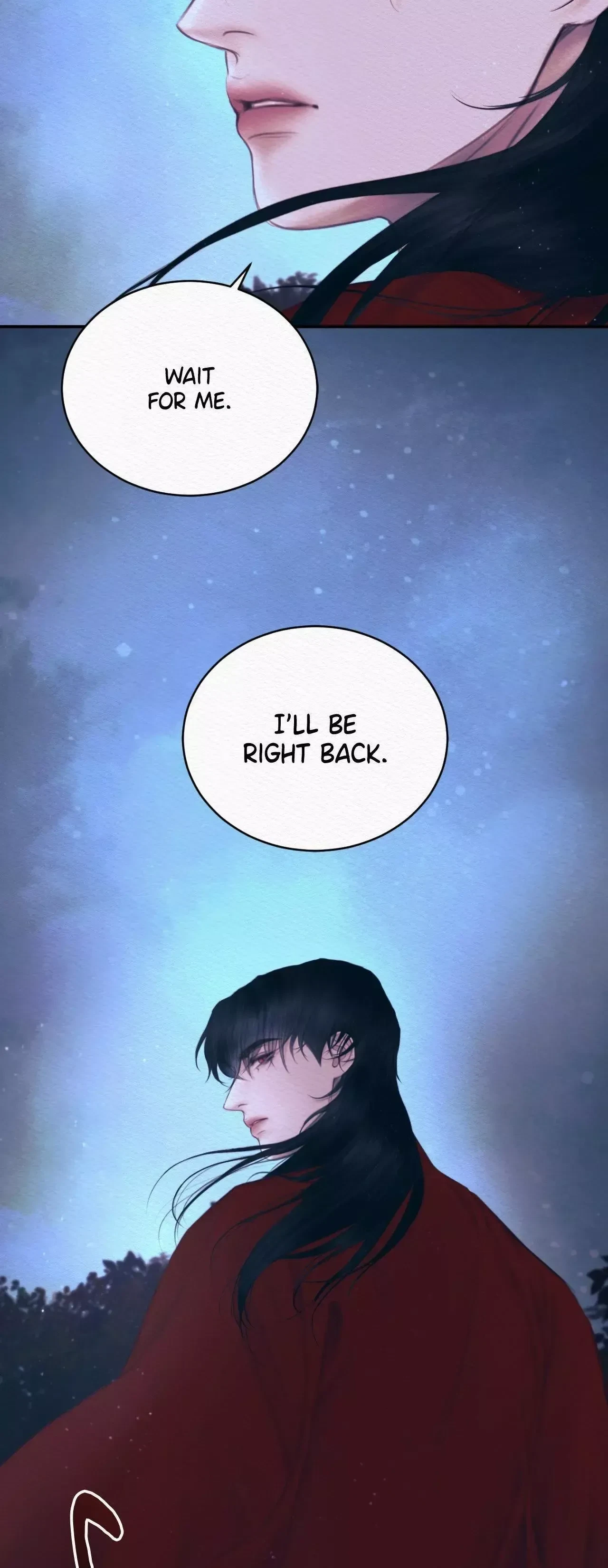 Chapter 63, page 26