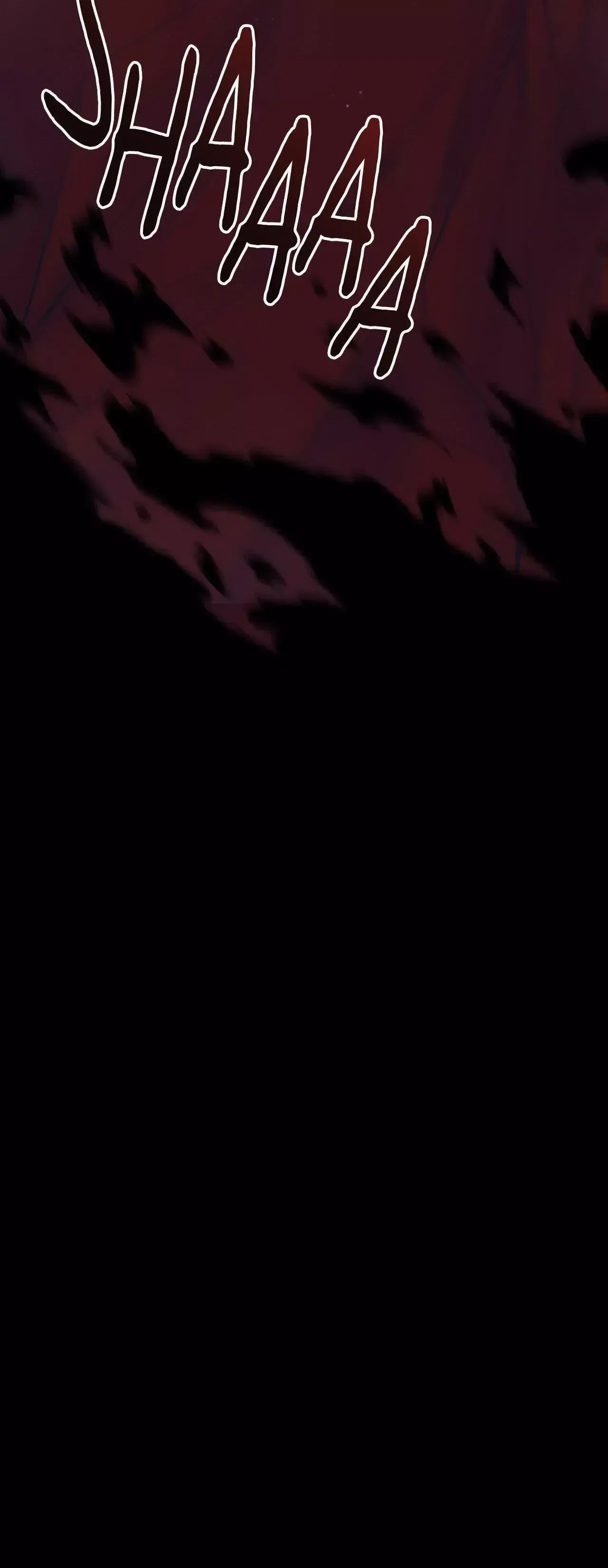 Chapter 63, page 27