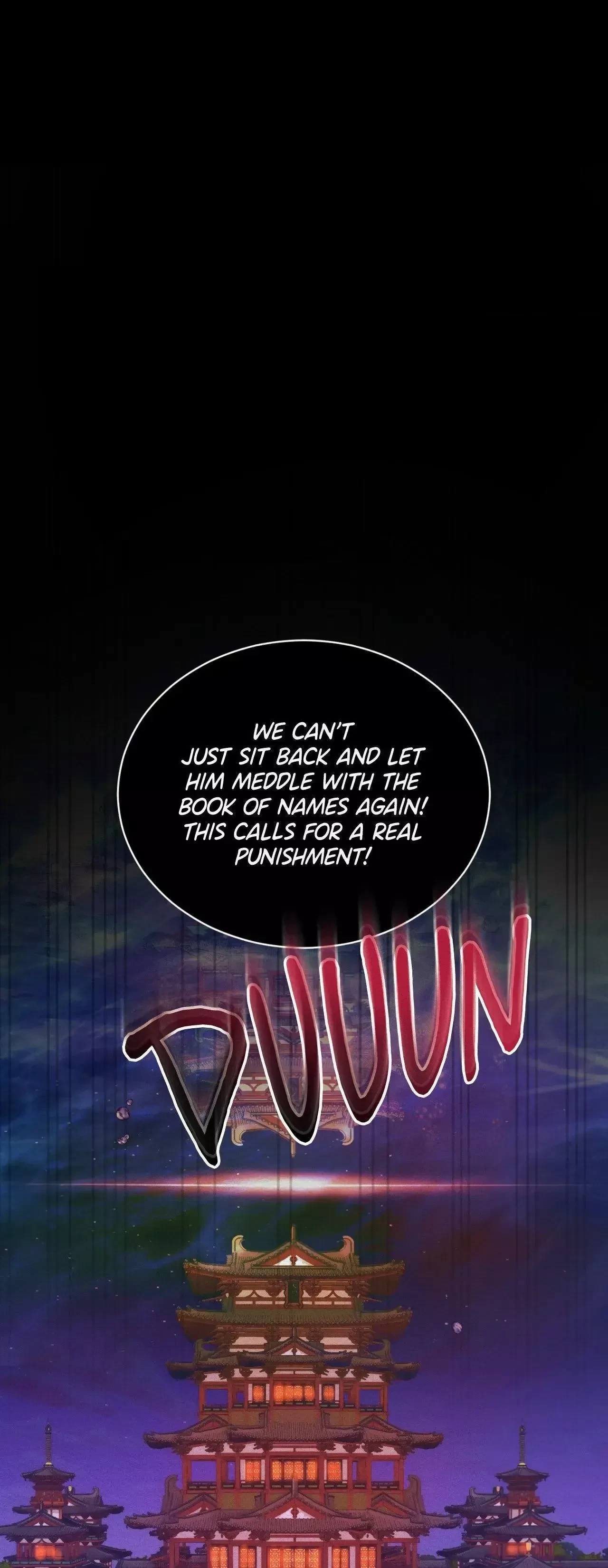 Chapter 63, page 28