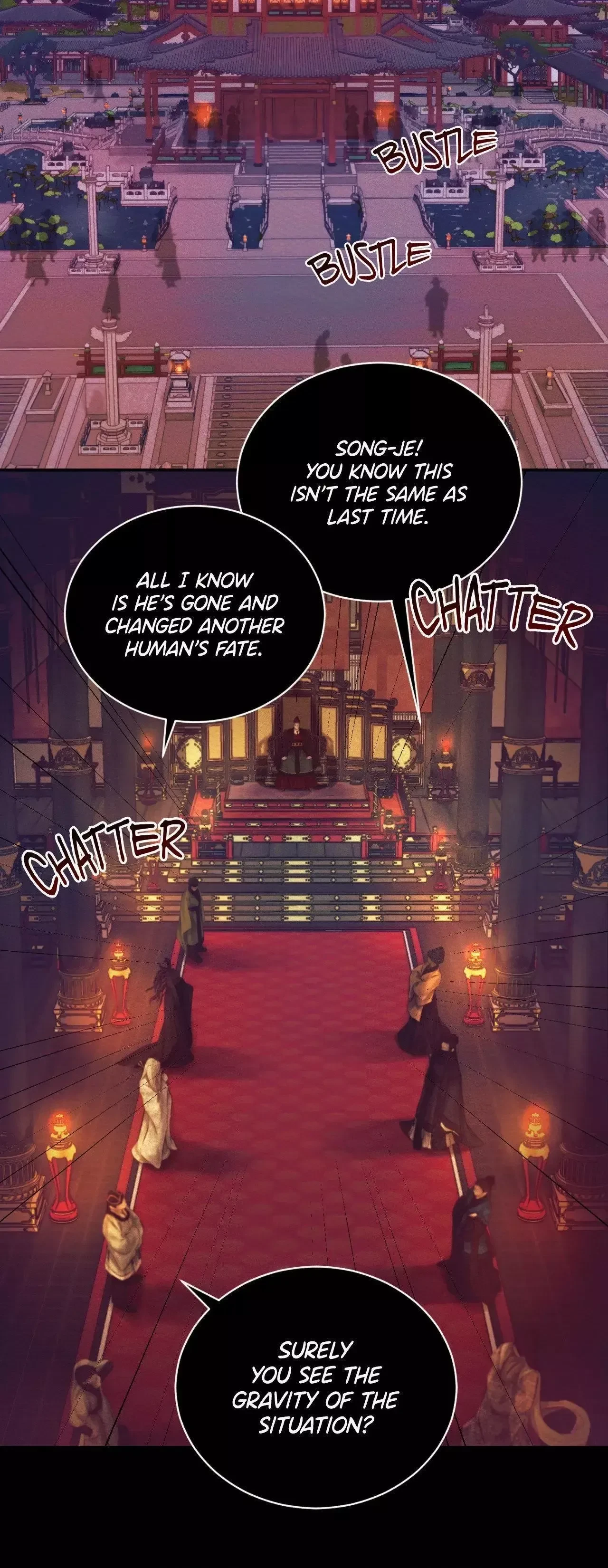 Chapter 63, page 29