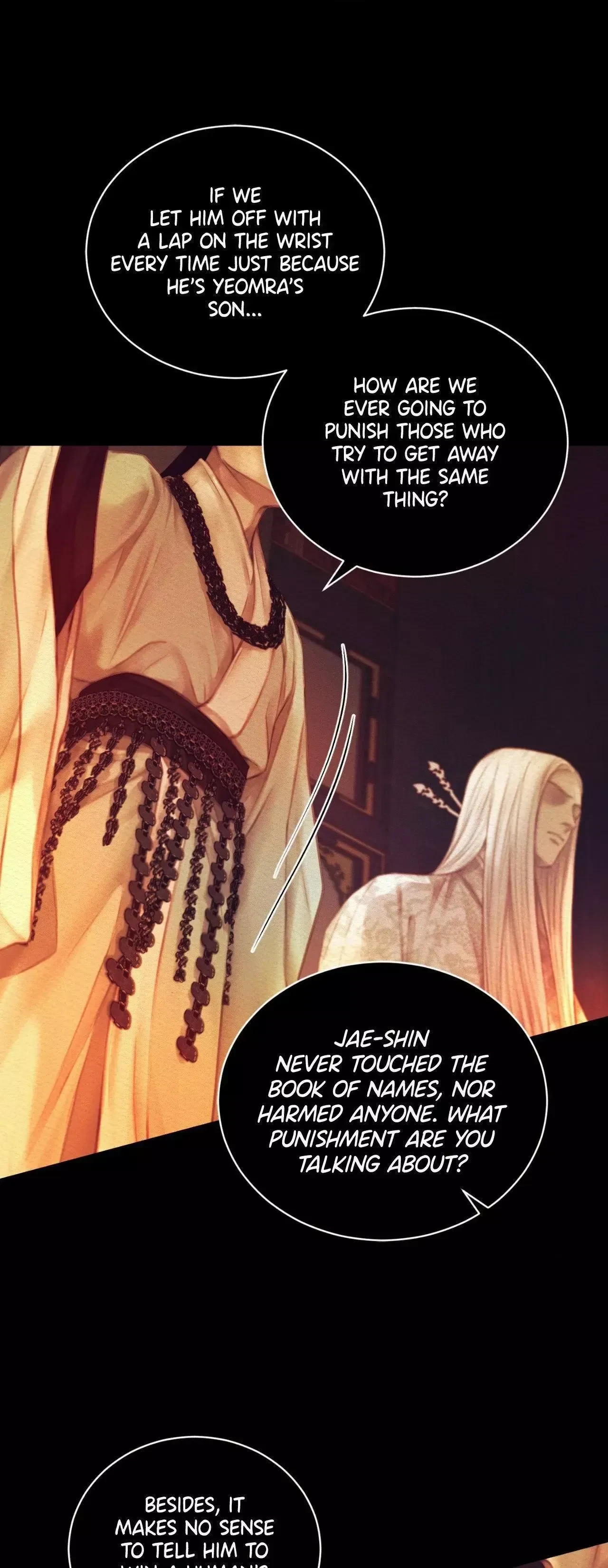 Chapter 63, page 30