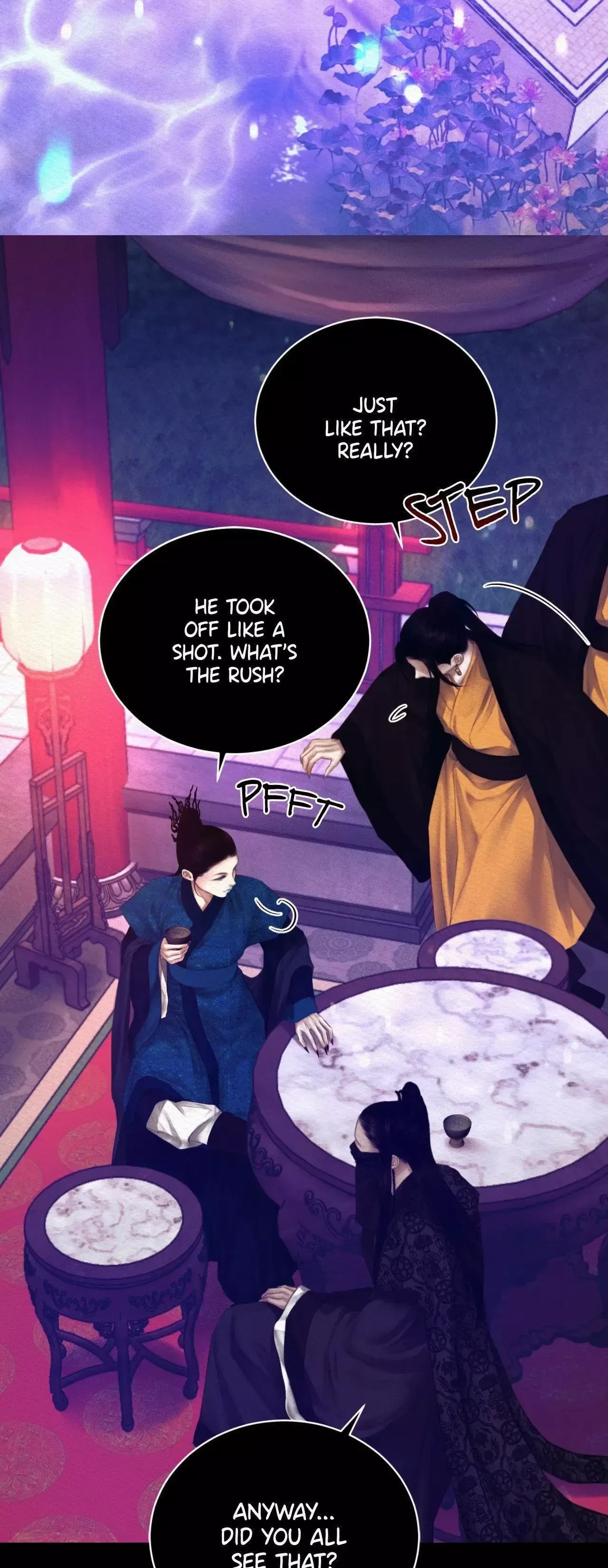 Chapter 63, page 36