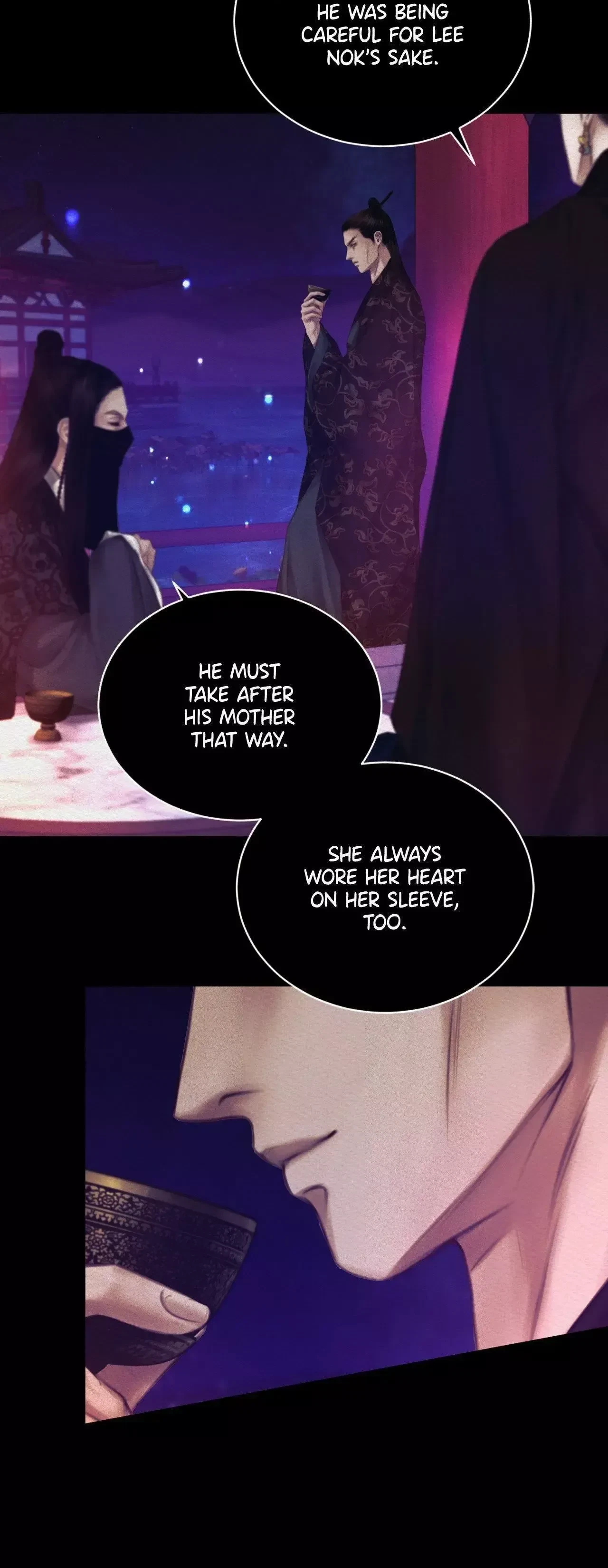 Chapter 63, page 38