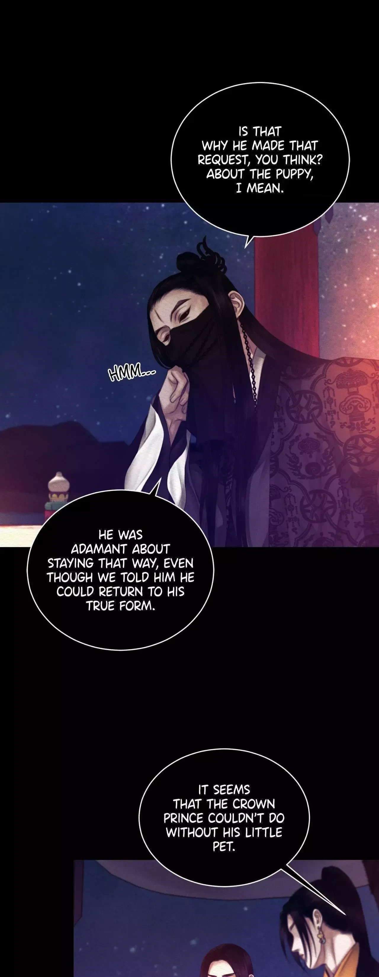 Chapter 63, page 39