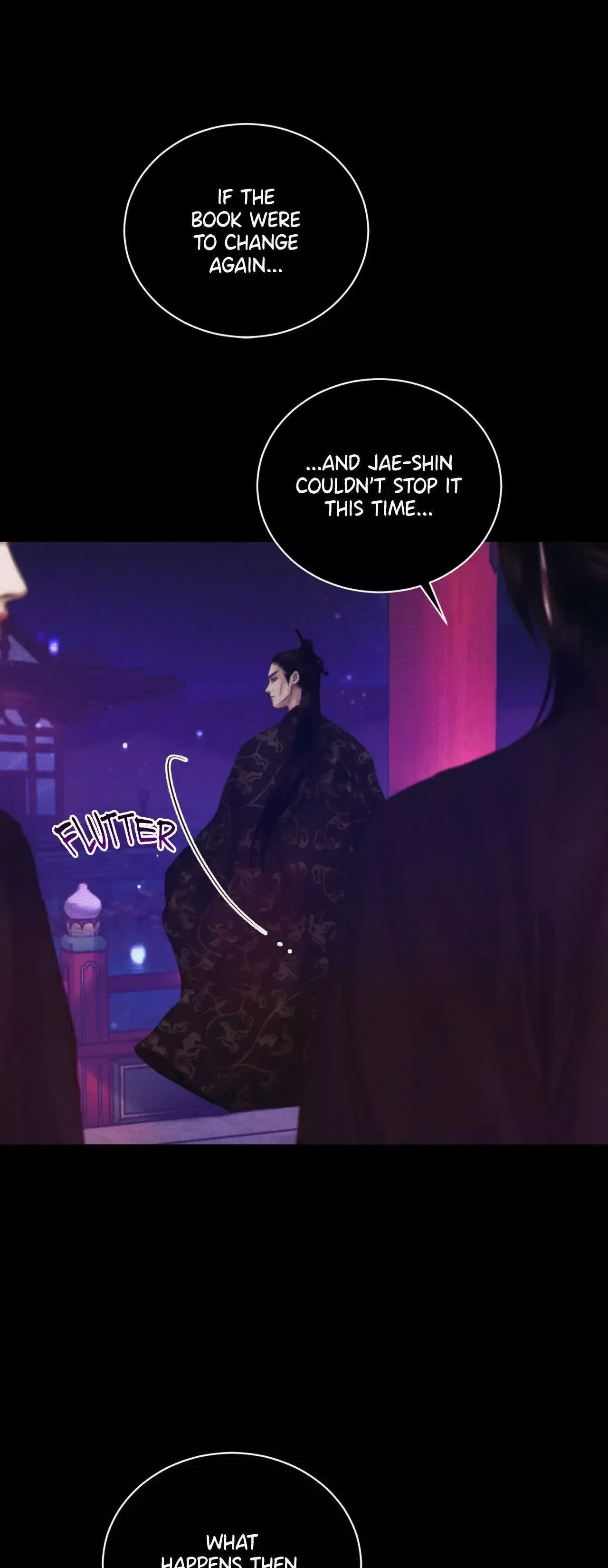 Chapter 63, page 41