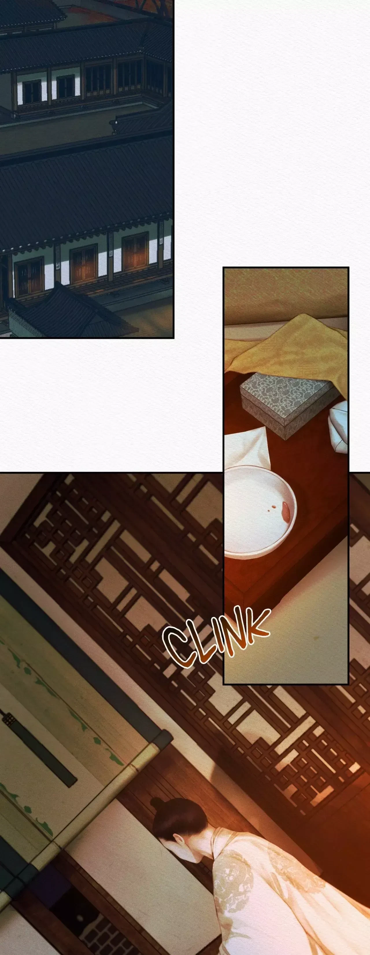 Chapter 63, page 46