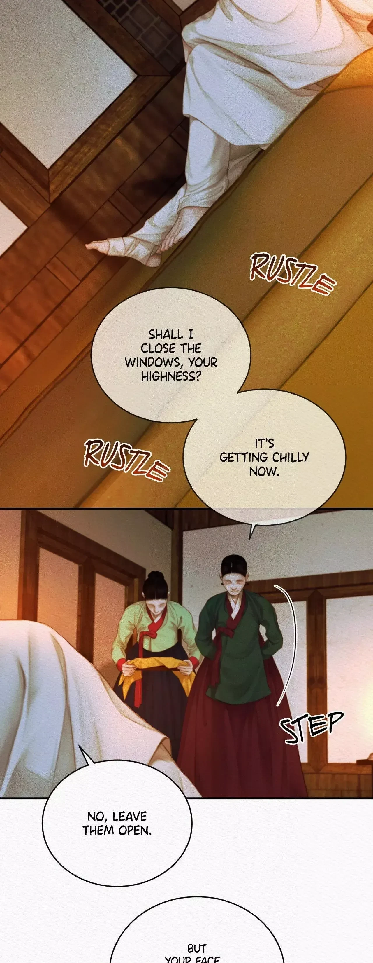 Chapter 63, page 47