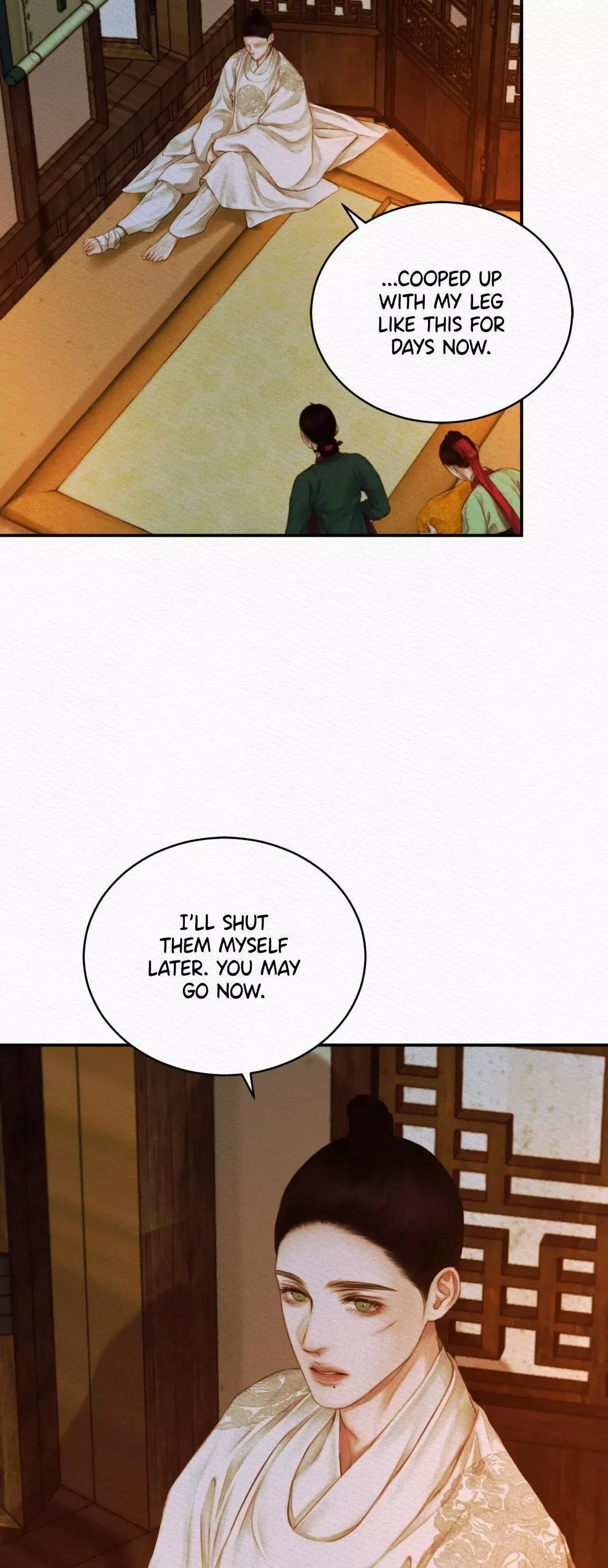 Chapter 63, page 49