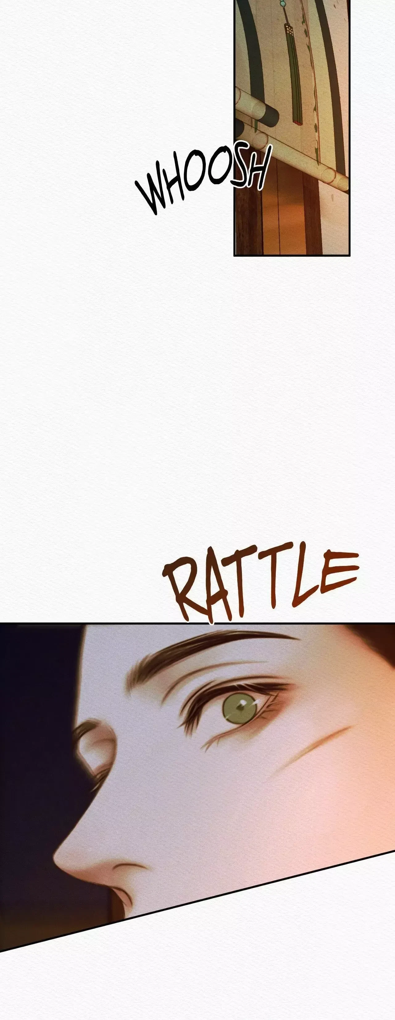 Chapter 63, page 51