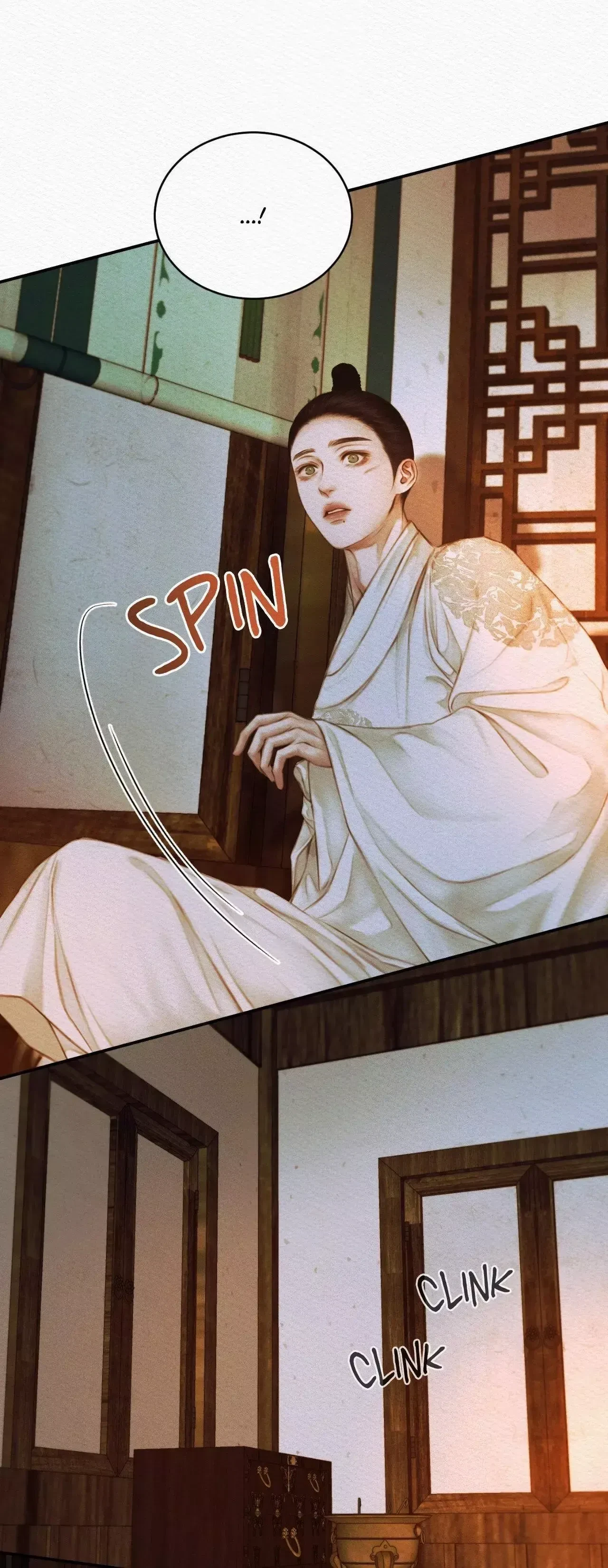 Chapter 63, page 52