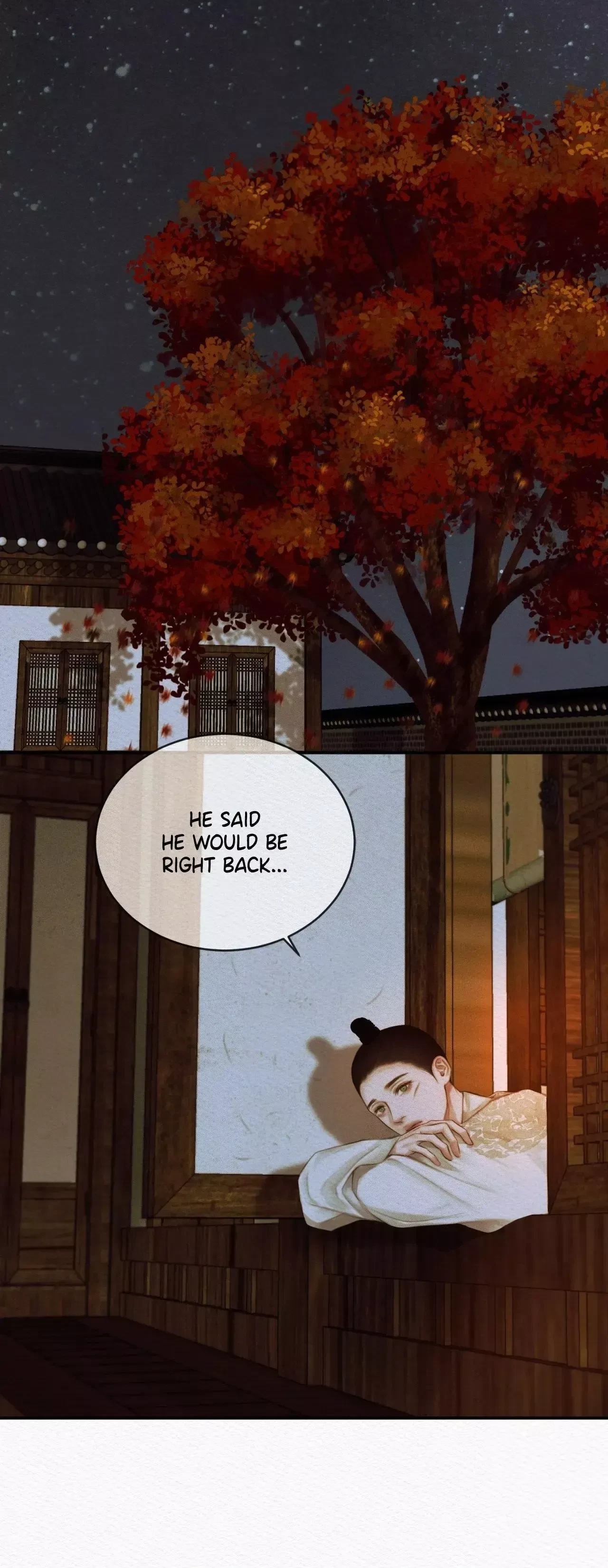 Chapter 63, page 54