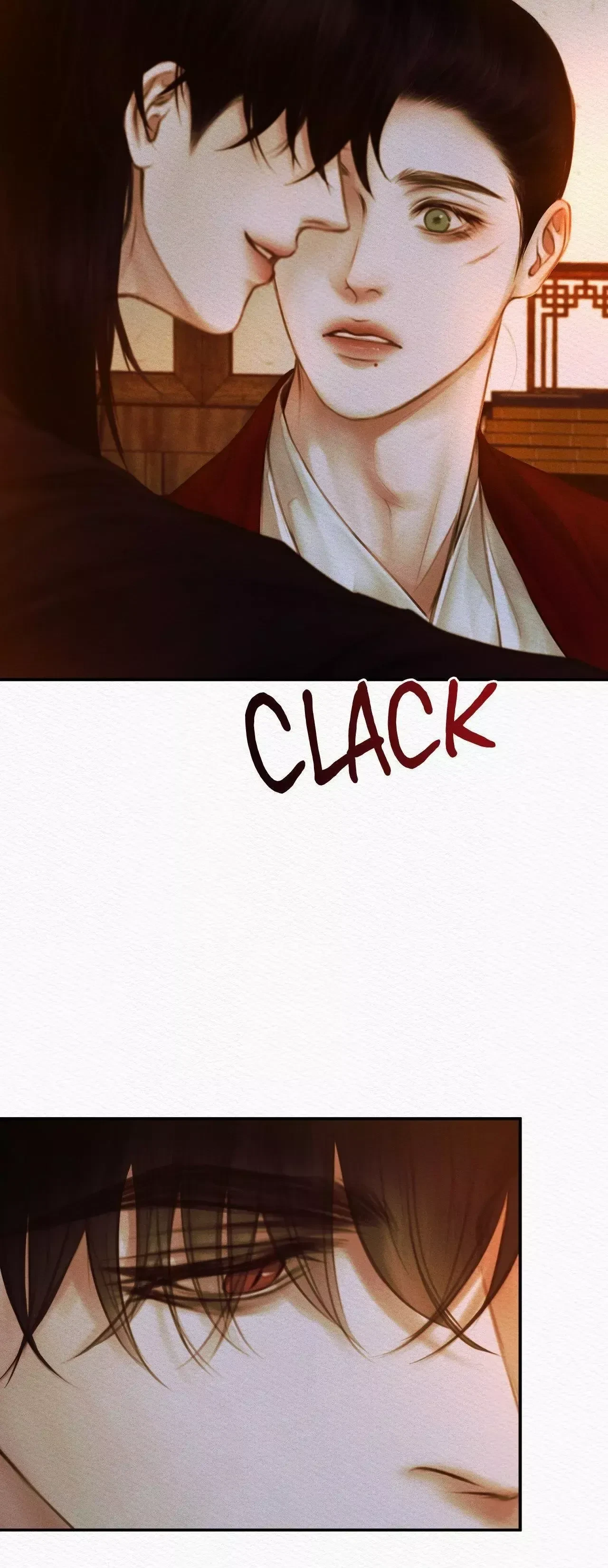 Chapter 63, page 58