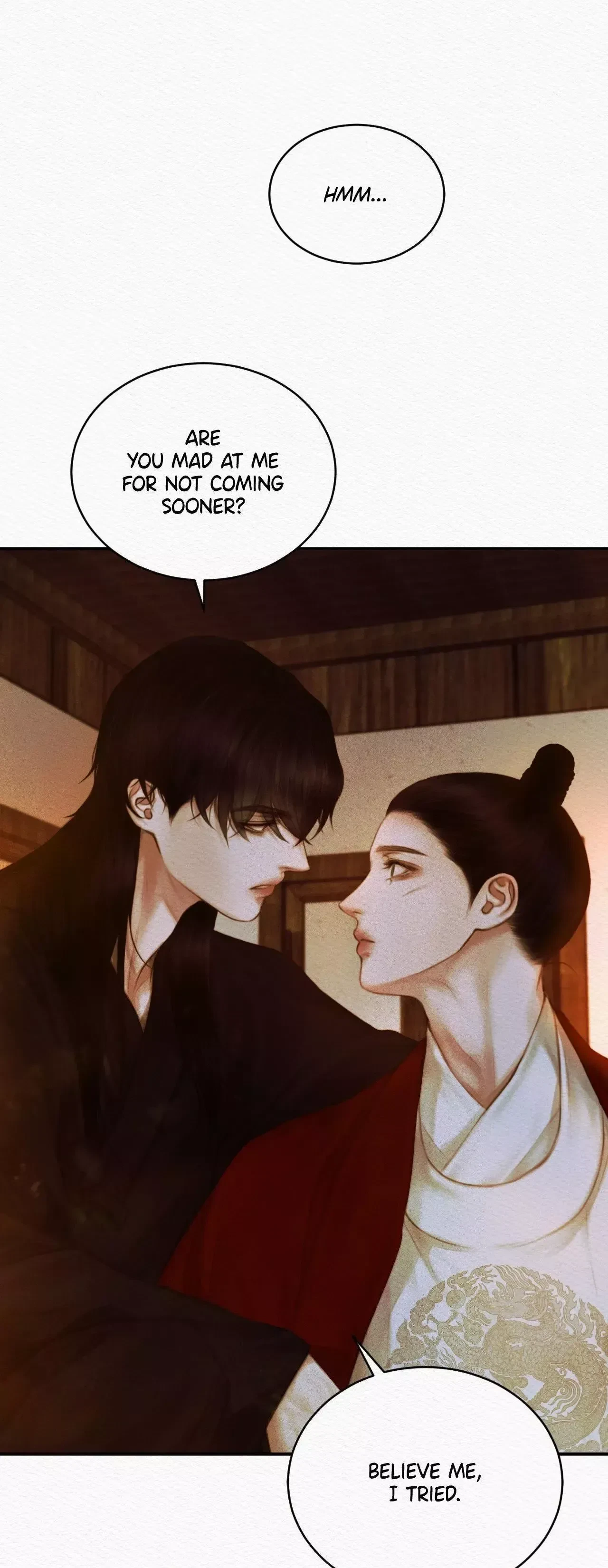 Chapter 63, page 59