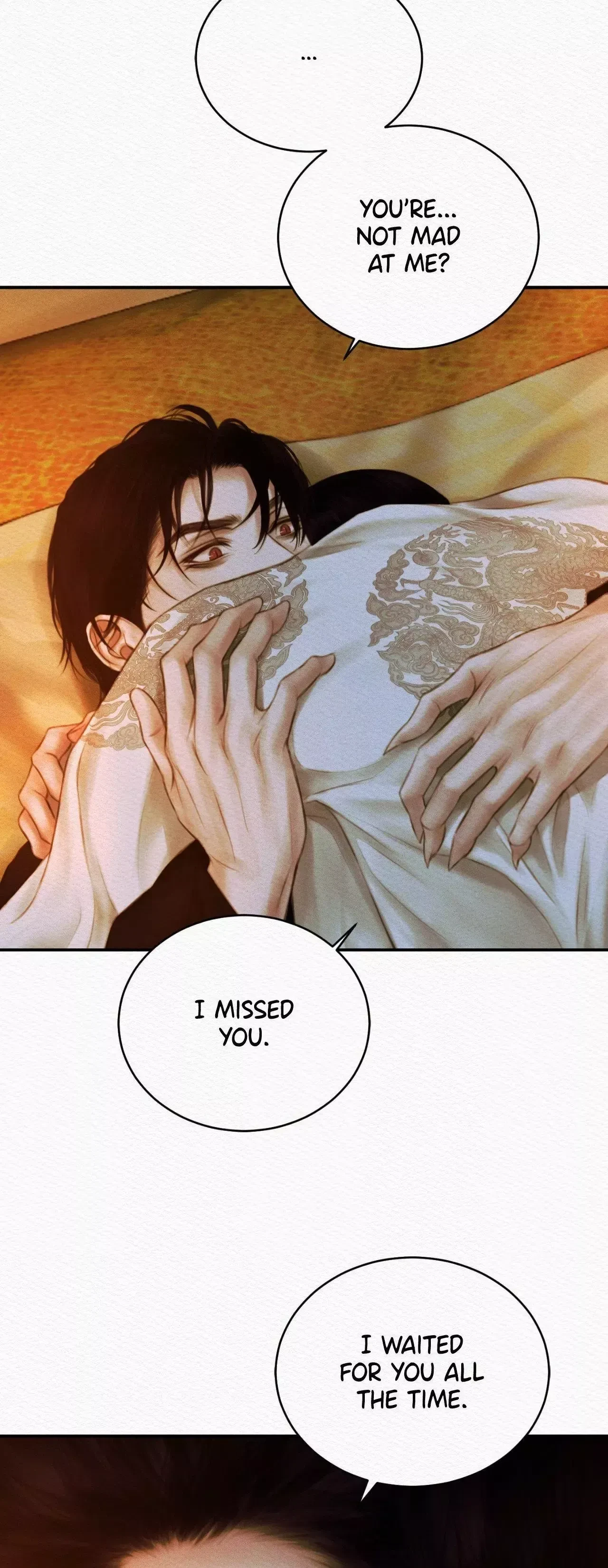Chapter 63, page 61