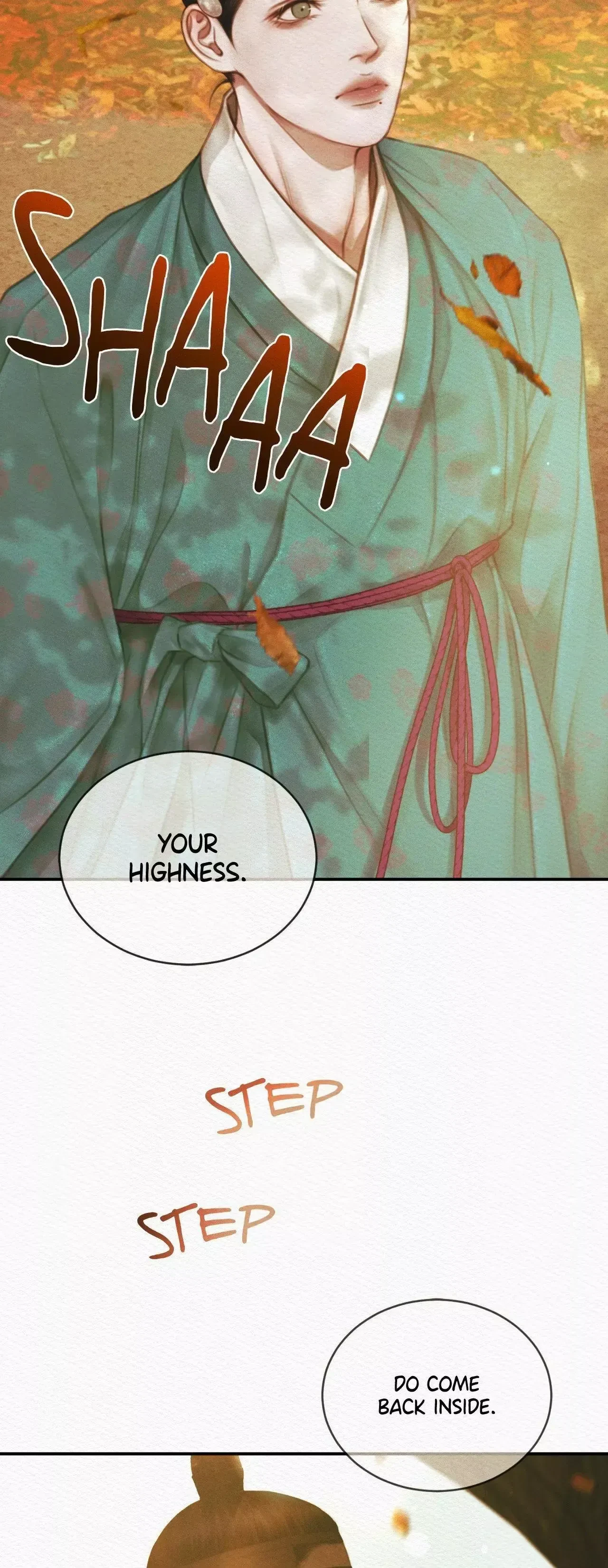 Chapter 63, page 7