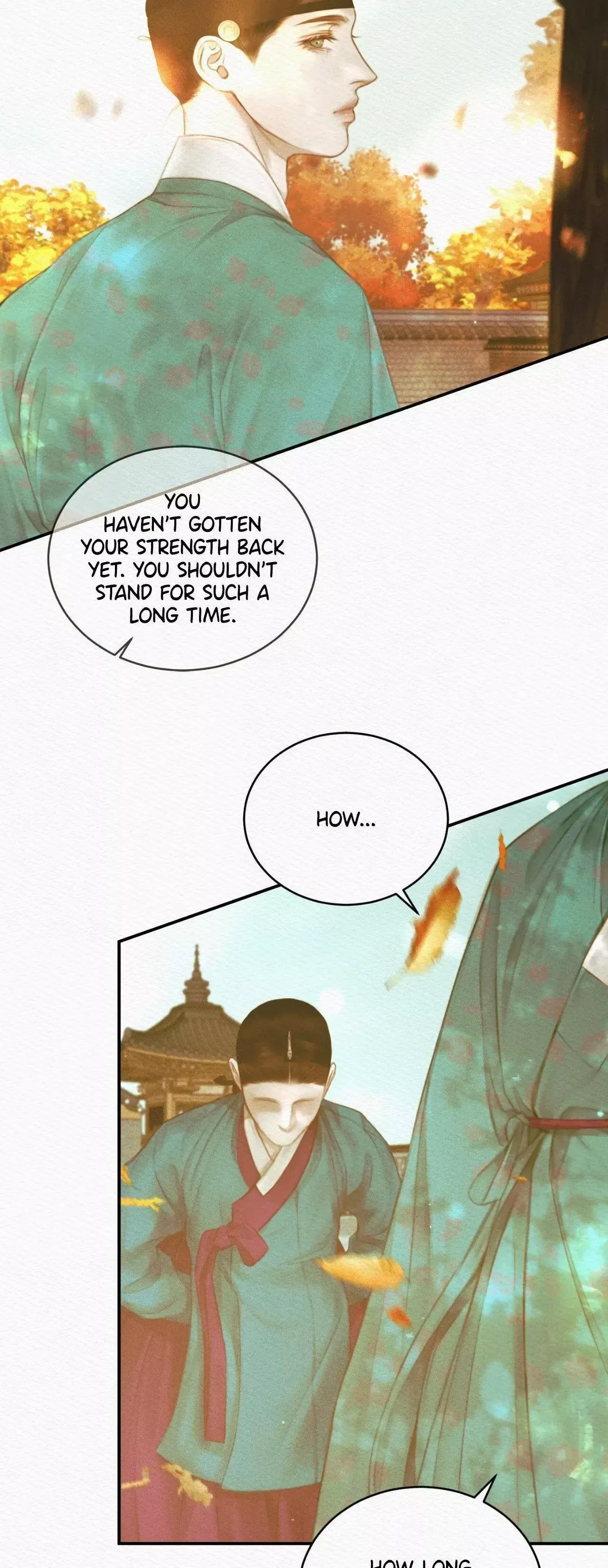 Chapter 63, page 8