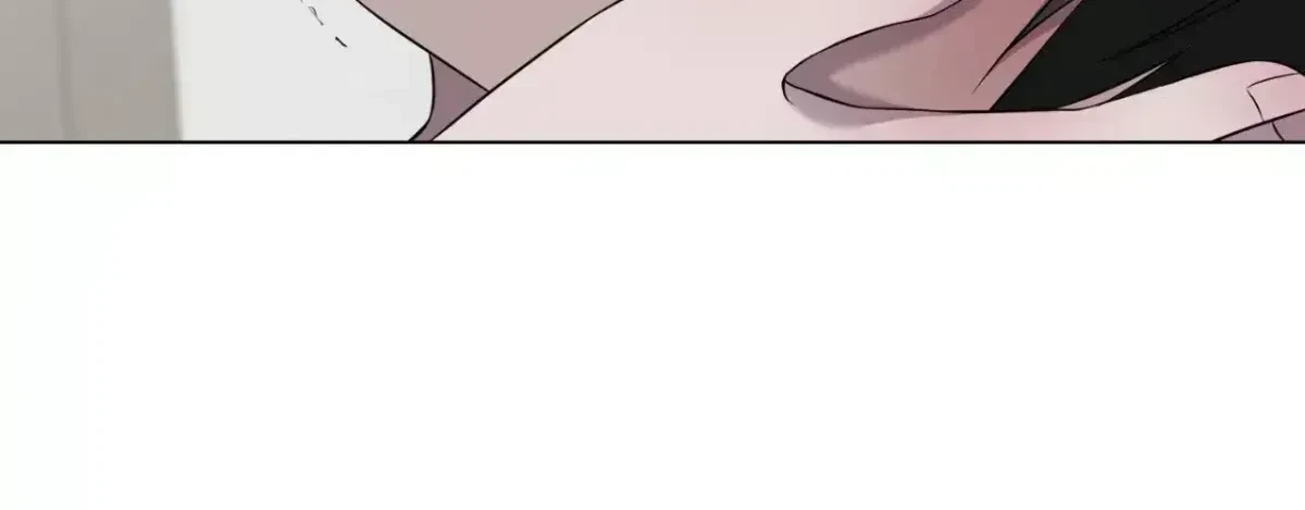Chapter 3.2, page 111