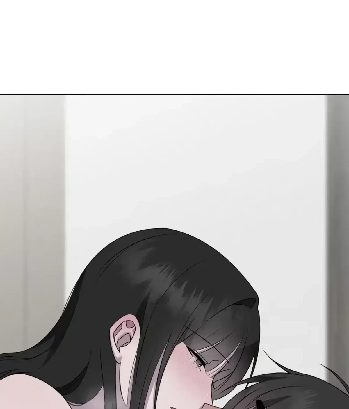Chapter 3.2, page 115