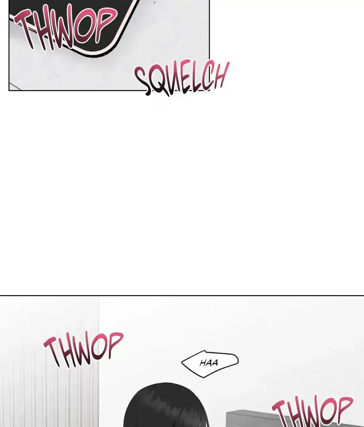 Chapter 3.2, page 121