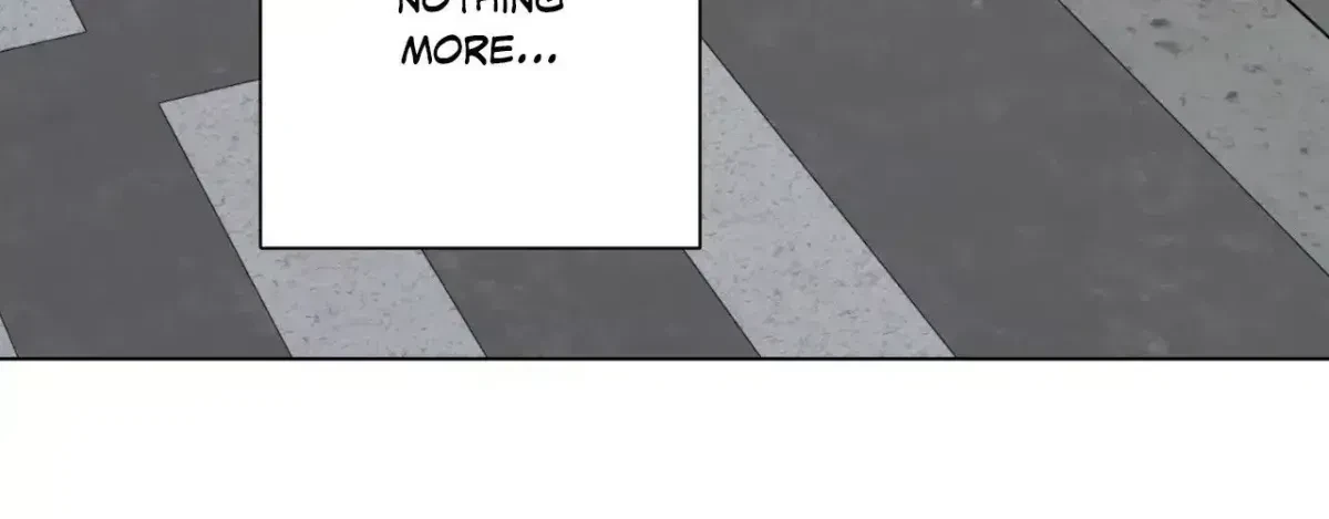 Chapter 3.2, page 144