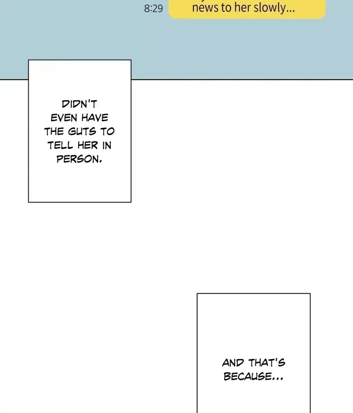 Chapter 3.2, page 151
