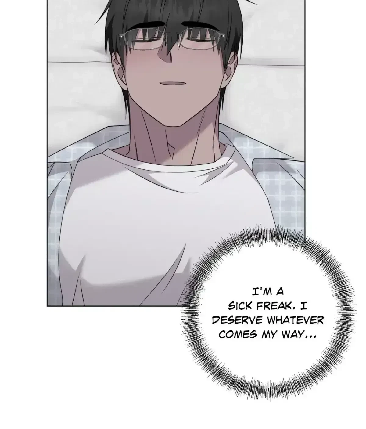 Chapter 3.2, page 22