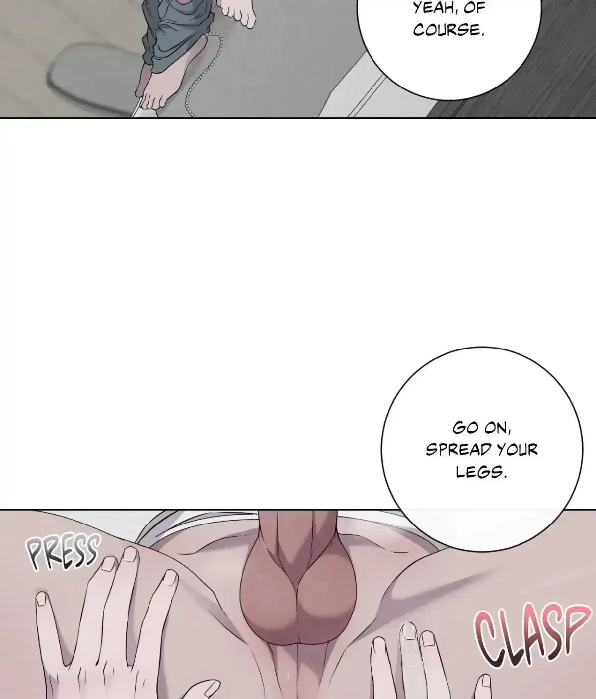 Chapter 3.2, page 35