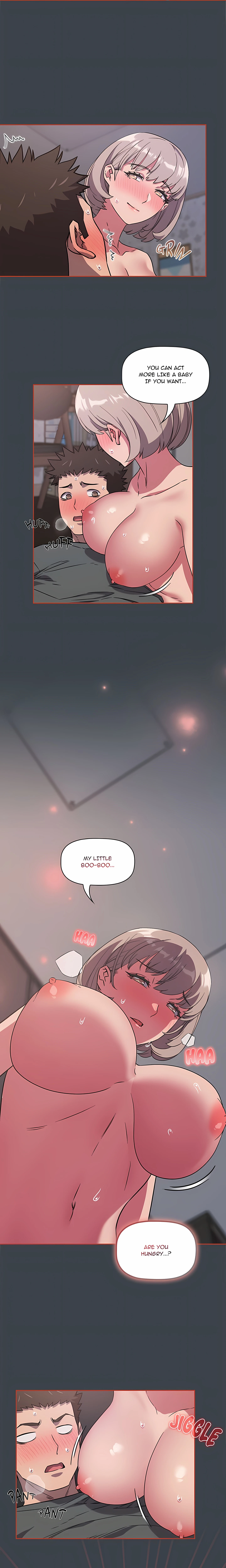 Chapter 6, page 12