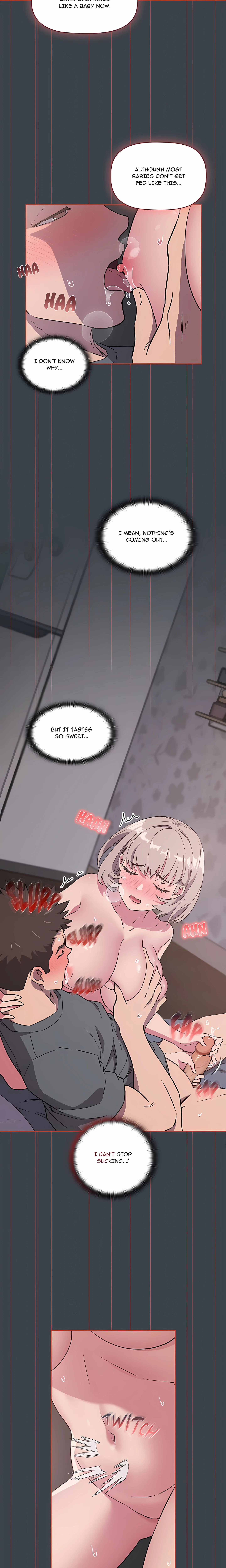 Chapter 6, page 15