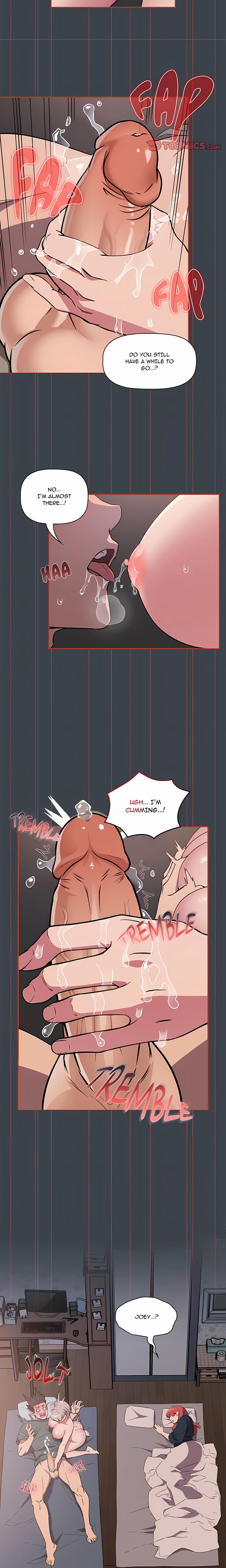 Chapter 6, page 16