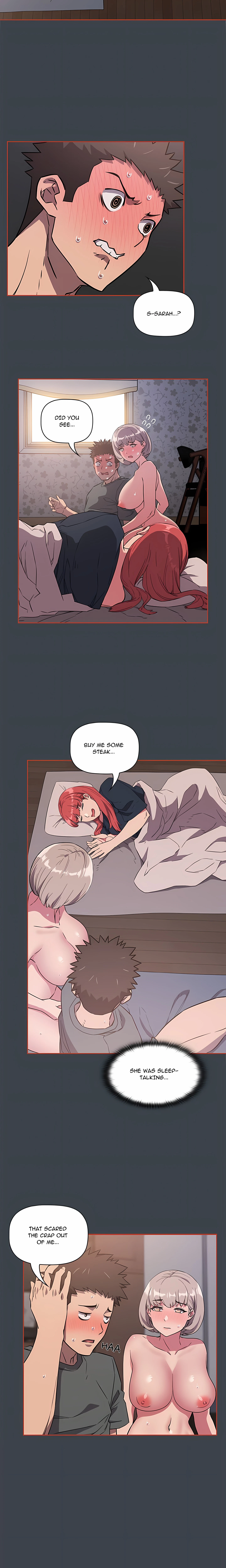 Chapter 6, page 17