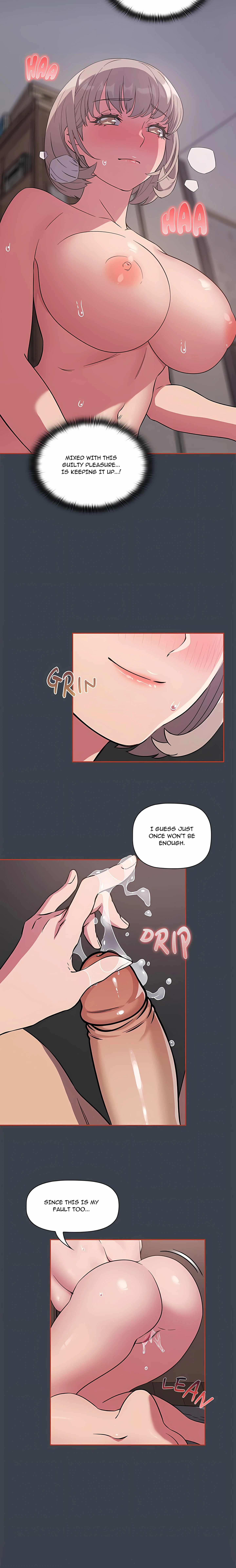 Chapter 6, page 21