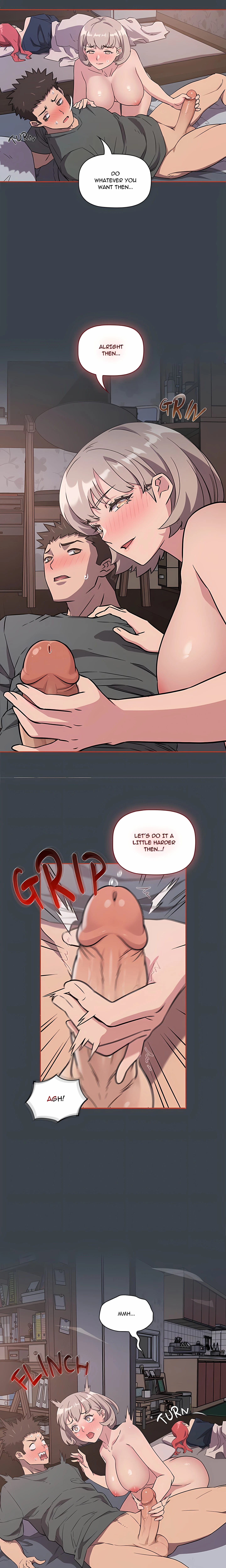Chapter 6, page 3
