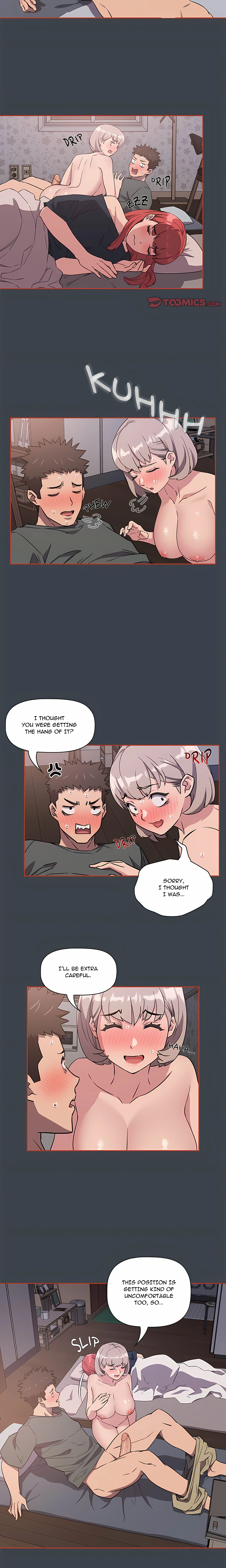 Chapter 6, page 4
