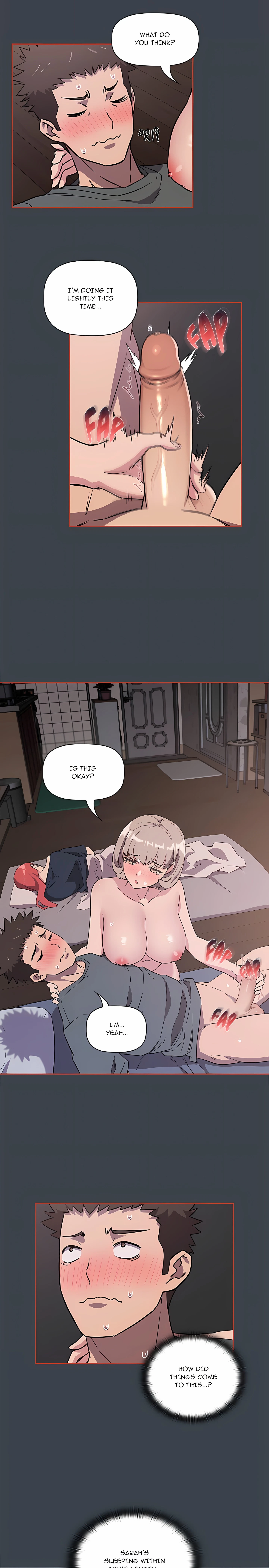 Chapter 6, page 6