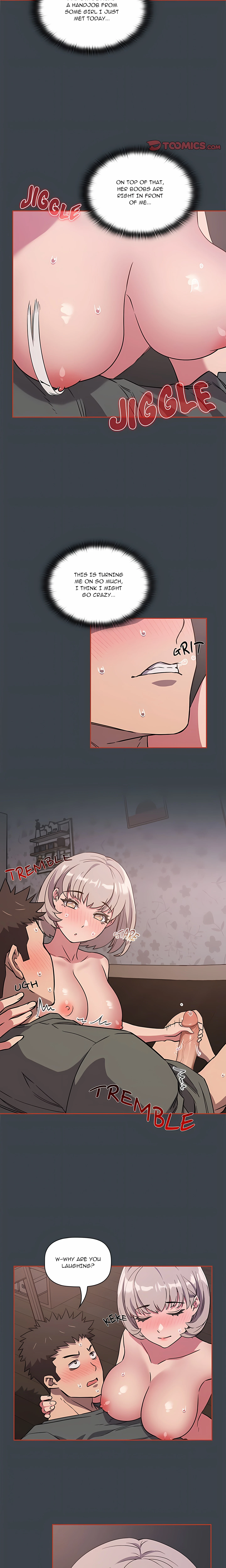 Chapter 6, page 8