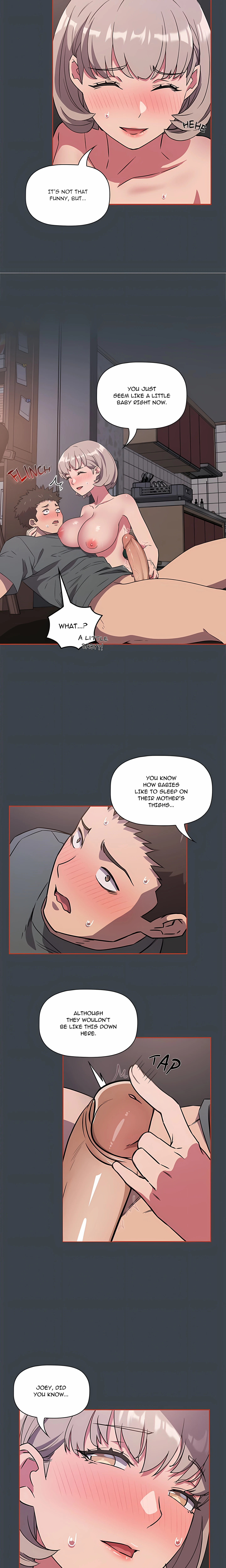Chapter 6, page 9