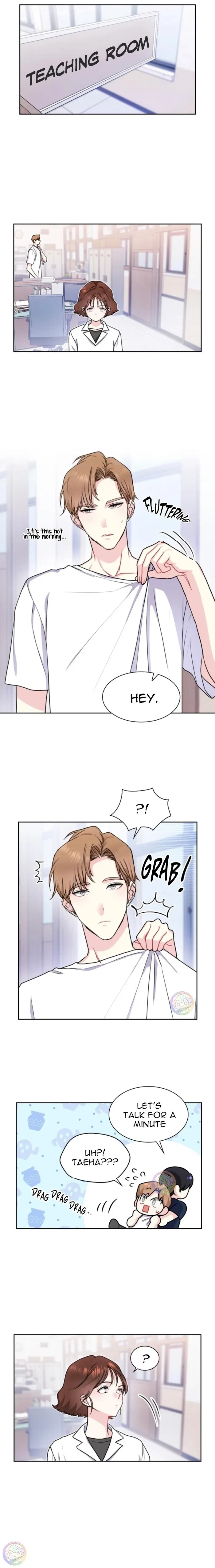 Chapter 15, page 10